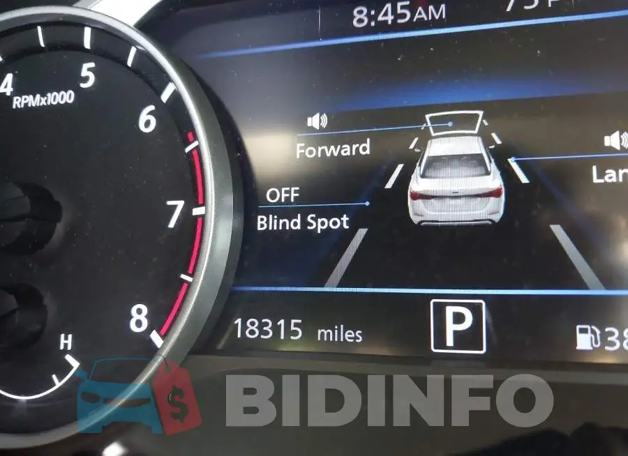 3N1AB8CV4SY352465 Photo# 15