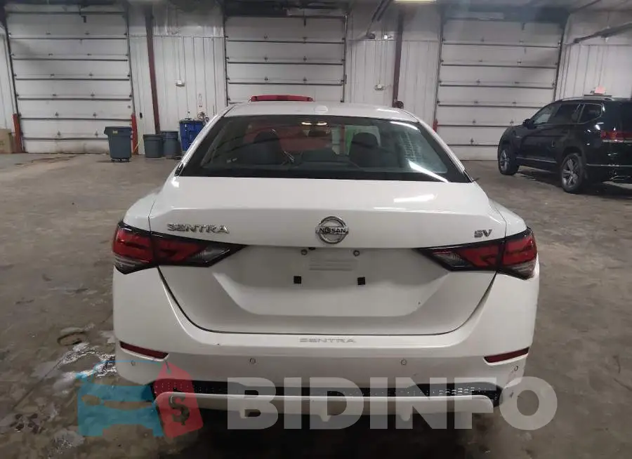 3N1AB8CV6MY240222 Photo# 17