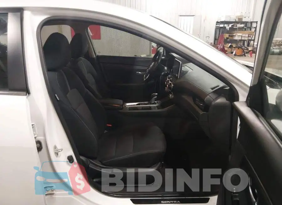 3N1AB8CV6MY240222 Photo# 5