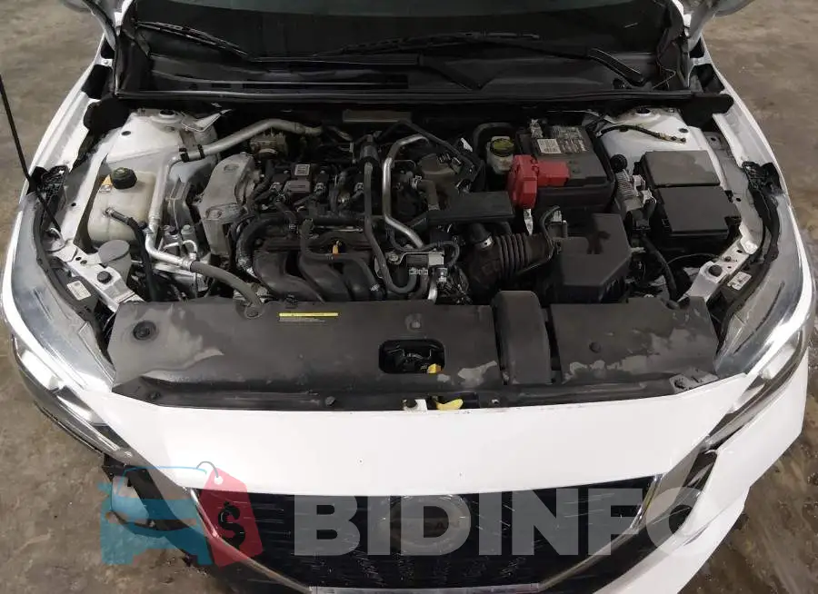 3N1AB8CV6MY240222 Photo# 10