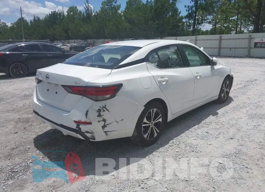3N1AB8CV6PY240550 Photo# 4