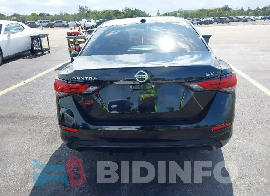 3N1AB8CV7PY280250 Photo# 17