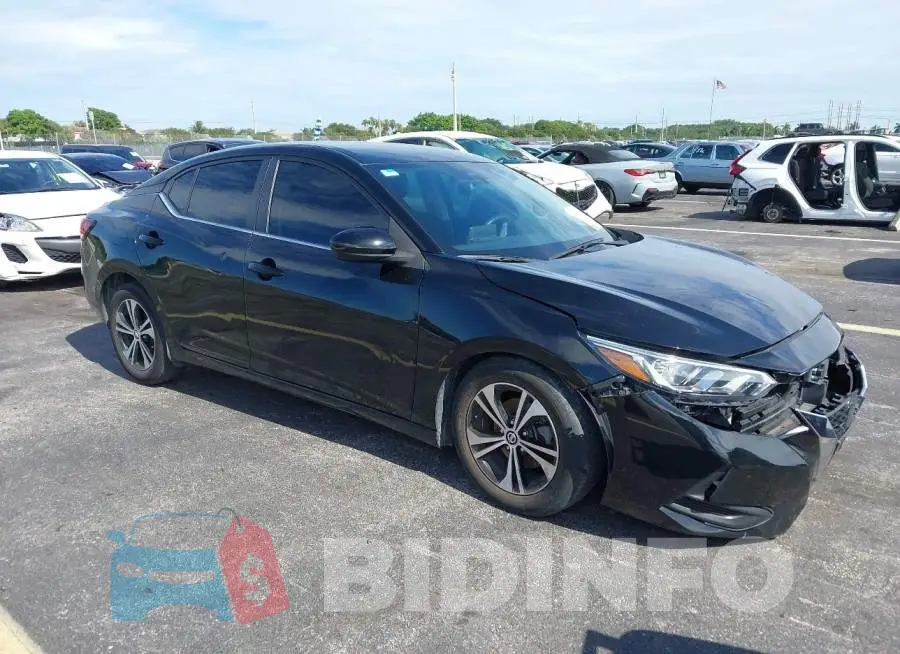 3N1AB8CV7PY280250 Photo# 1