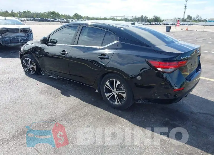 3N1AB8CV7PY280250 Photo# 3