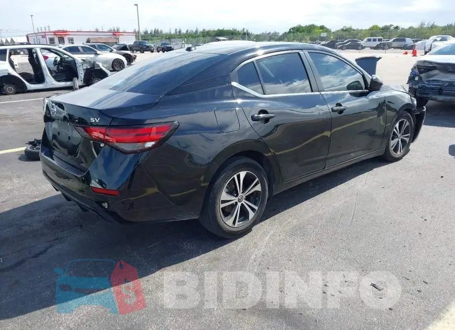 3N1AB8CV7PY280250 Photo# 4