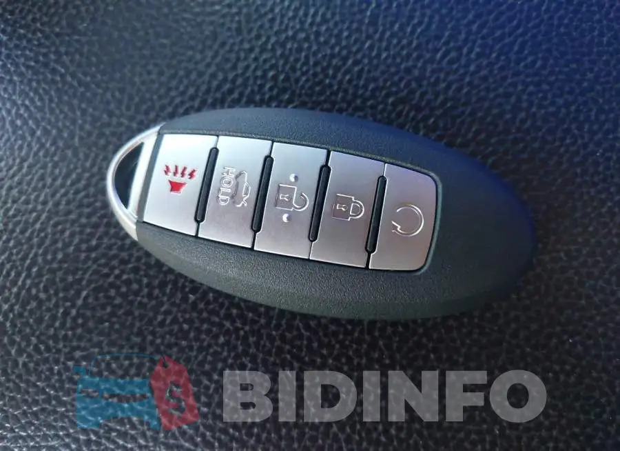 3N1AB8CV7PY280250 Photo# 11