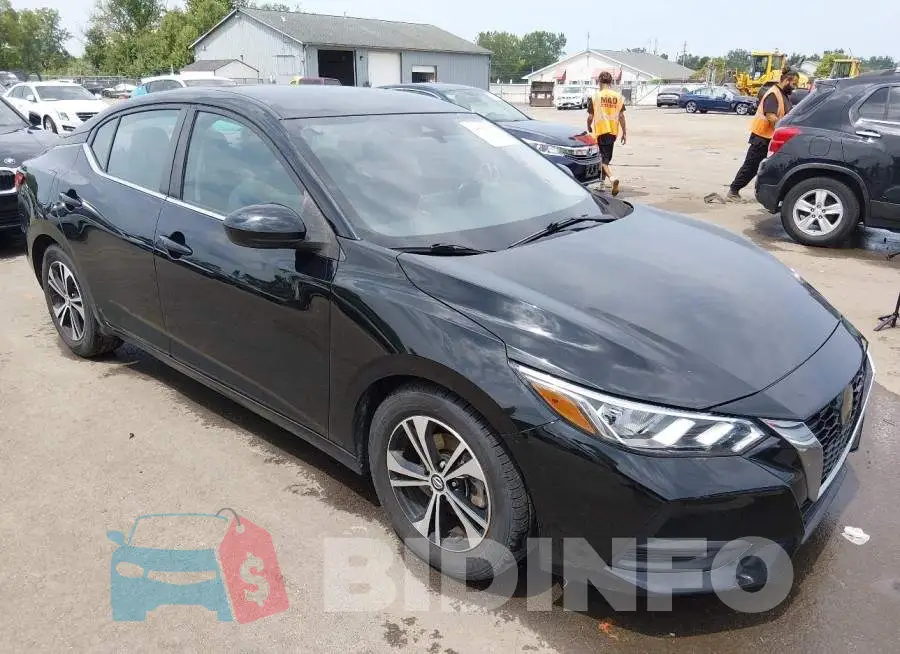 3N1AB8CV8NY317125 Photo# 1