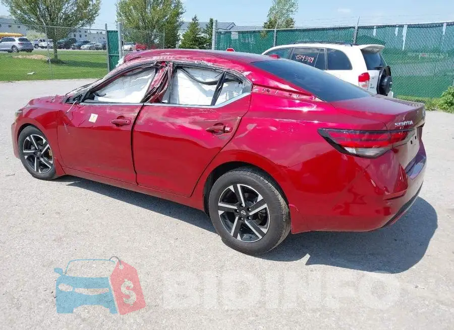 3N1AB8CV9SY220415 Photo# 3