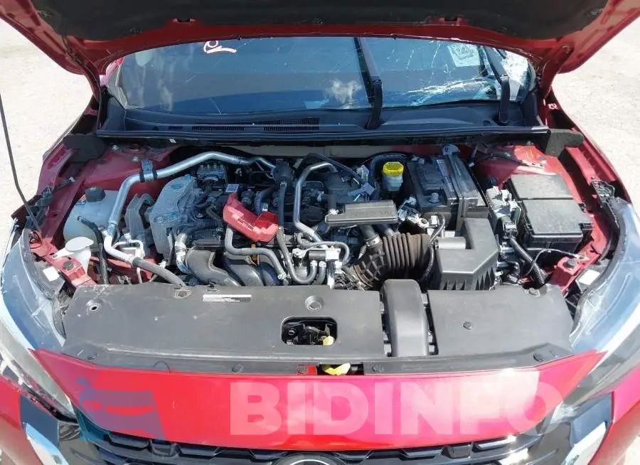 3N1AB8CV9SY220415 Photo# 10