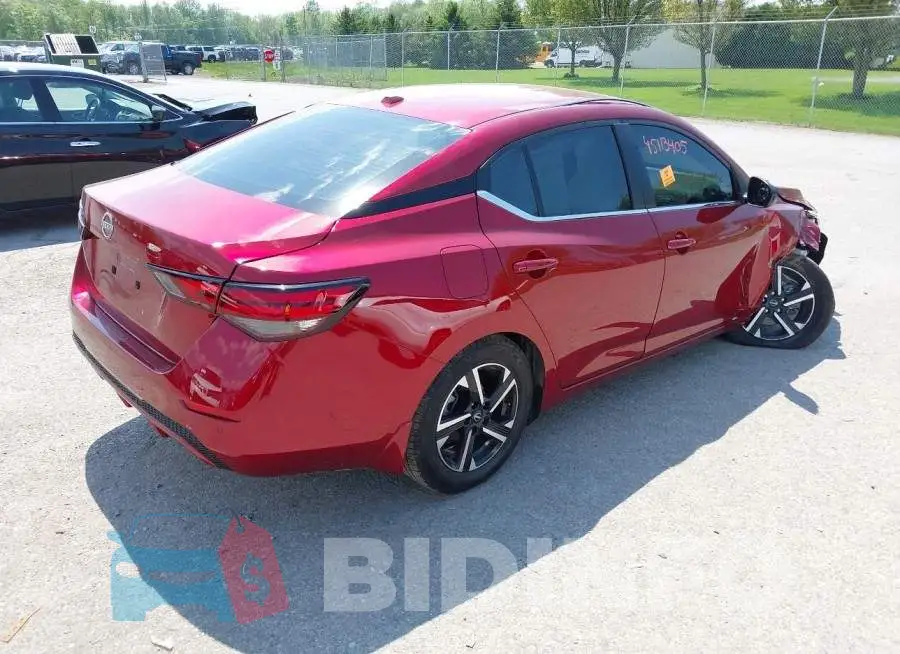 3N1AB8CV9SY220415 Photo# 4
