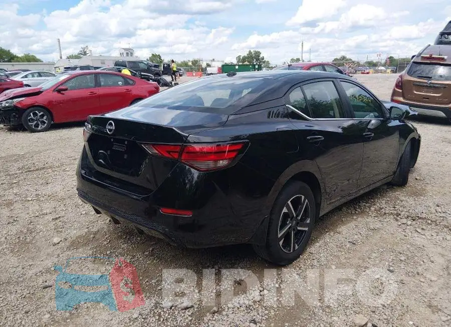 3N1AB8CV9SY242575 Photo# 4