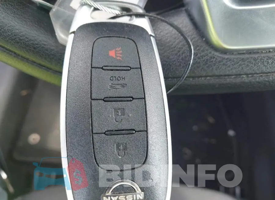3N1AB8CV9SY291193 Photo# 11