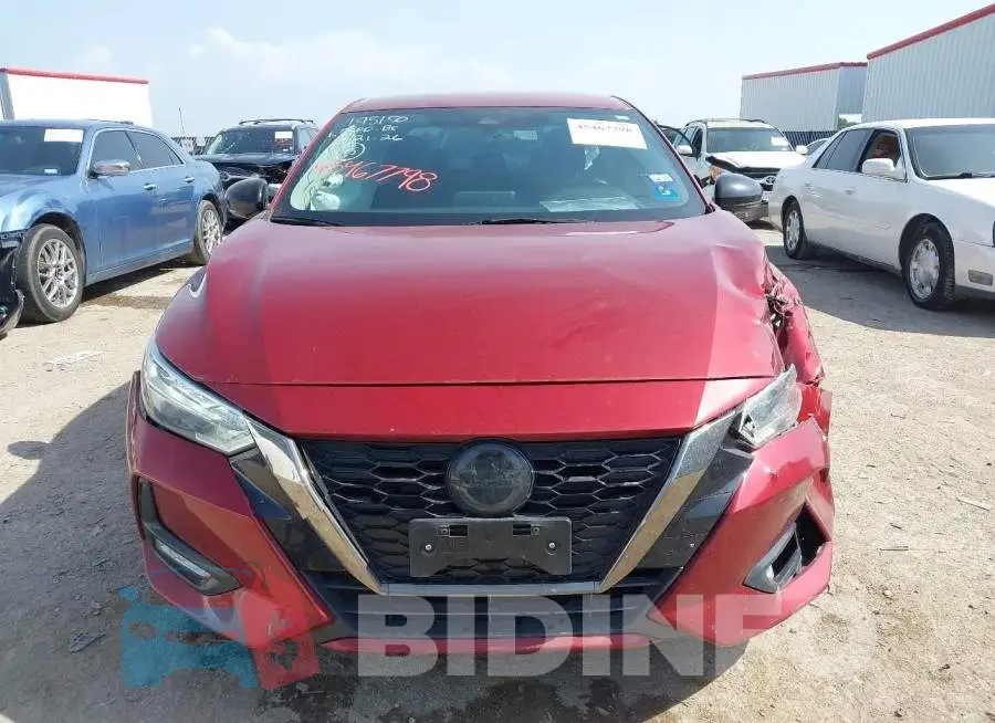 3N1AB8DV4PY238116 Photo# 12