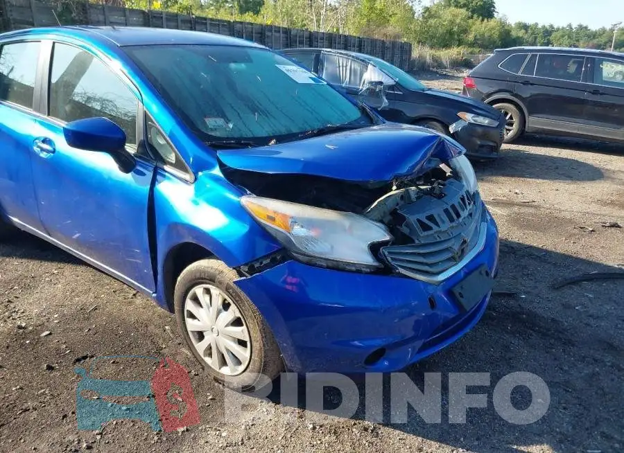 3N1CE2CP6GL352177 Photo# 12