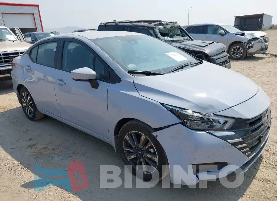 3N1CN8EV2SL885361 Photo# 1
