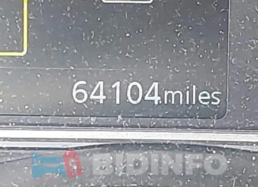 3N1CN8EV3PL837200 Photo# 20