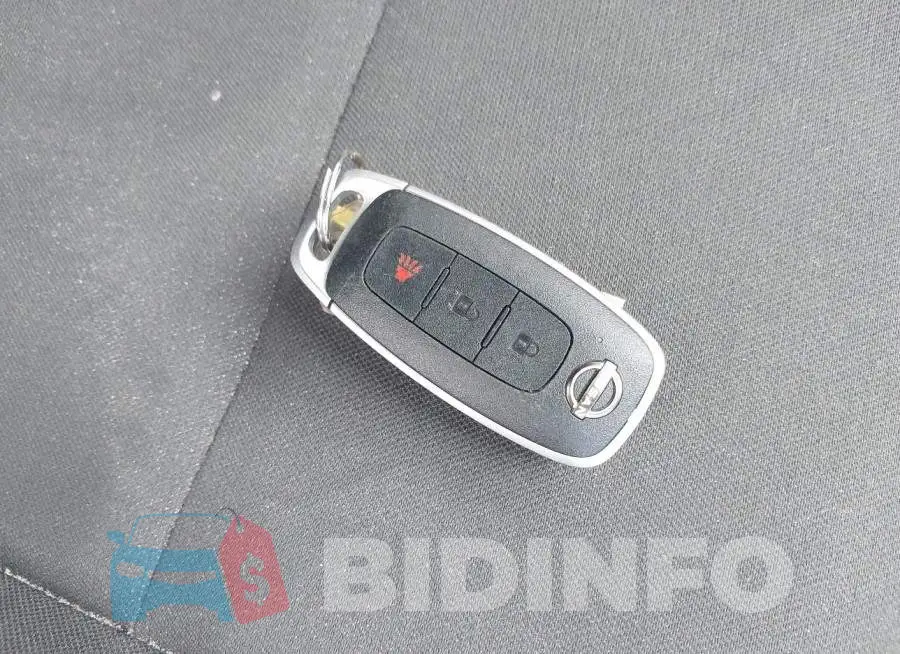 3N1CP5BV6RL529535 Photo# 11
