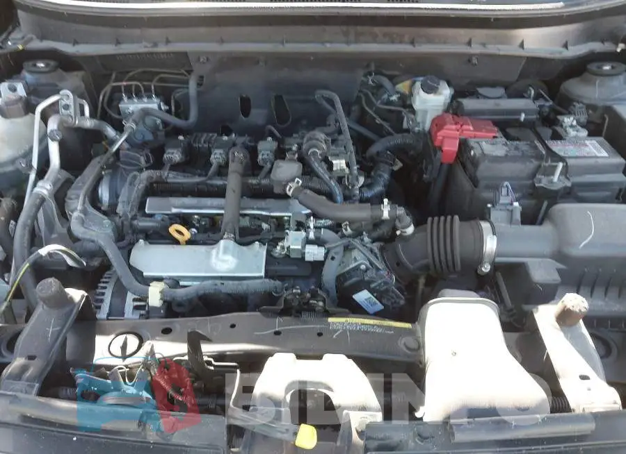 3N1CP5BVORL528848 Photo# 10