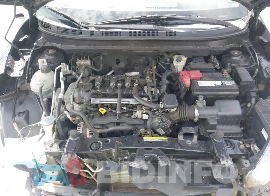 3N1CP5CU5JL500389 Photo# 10