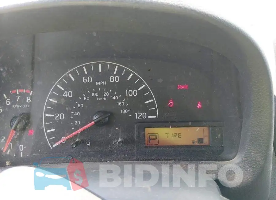 3N6CM0KN4HK717044 Photo# 7