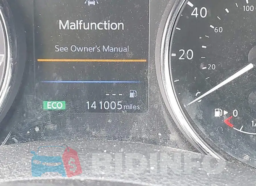 5N1AT2MT9JC787442 Photo# 15