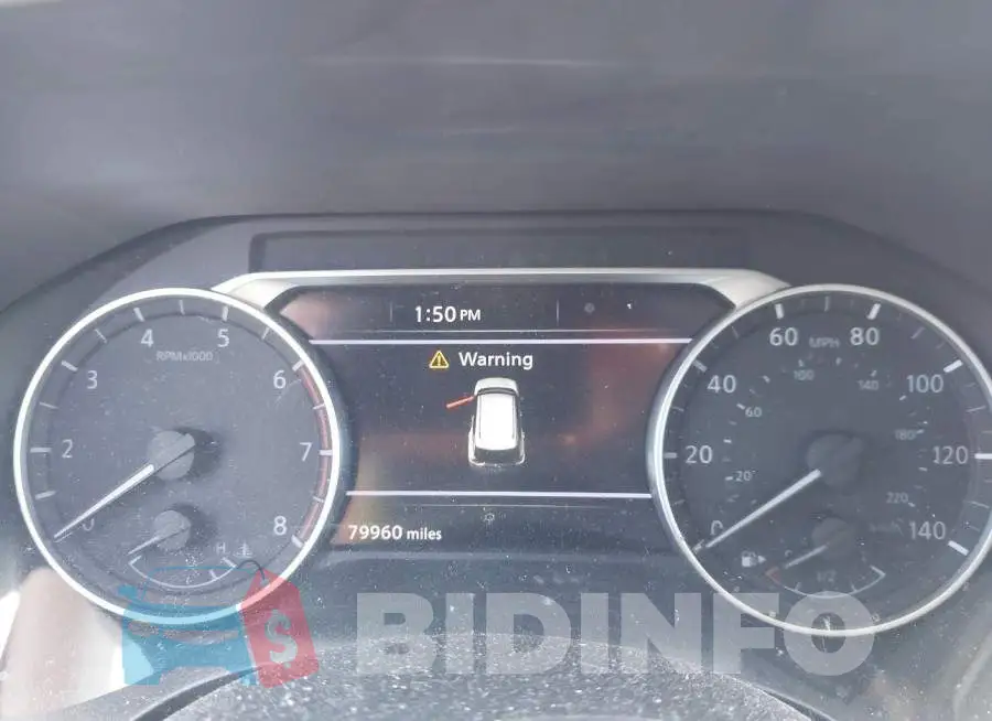 5N1AT3BA0MC830206 Photo# 7