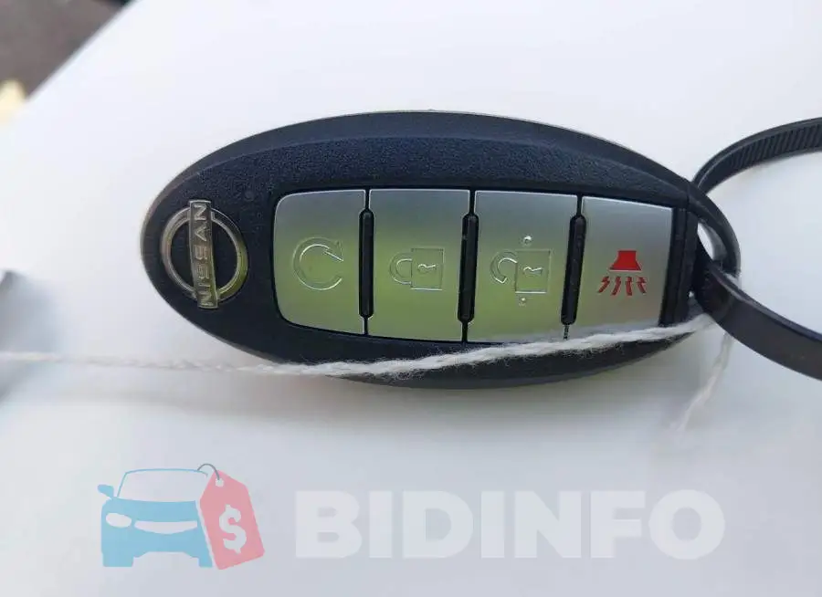 5N1BT3BB3NC676993 Photo# 11