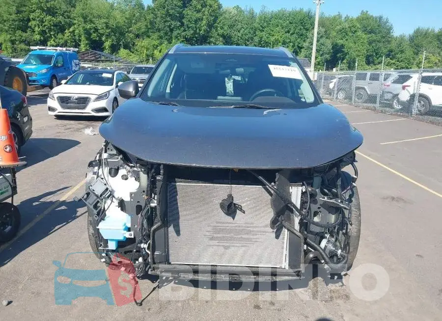 5N1BT3BB9PC924215 Photo# 12