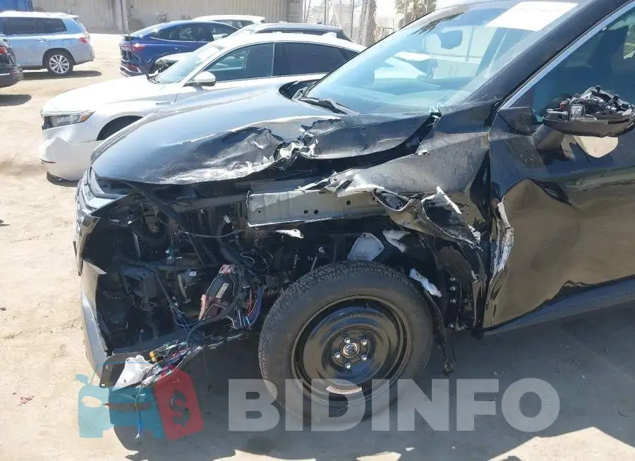 5N1BT3CA6RC735742 Photo# 6