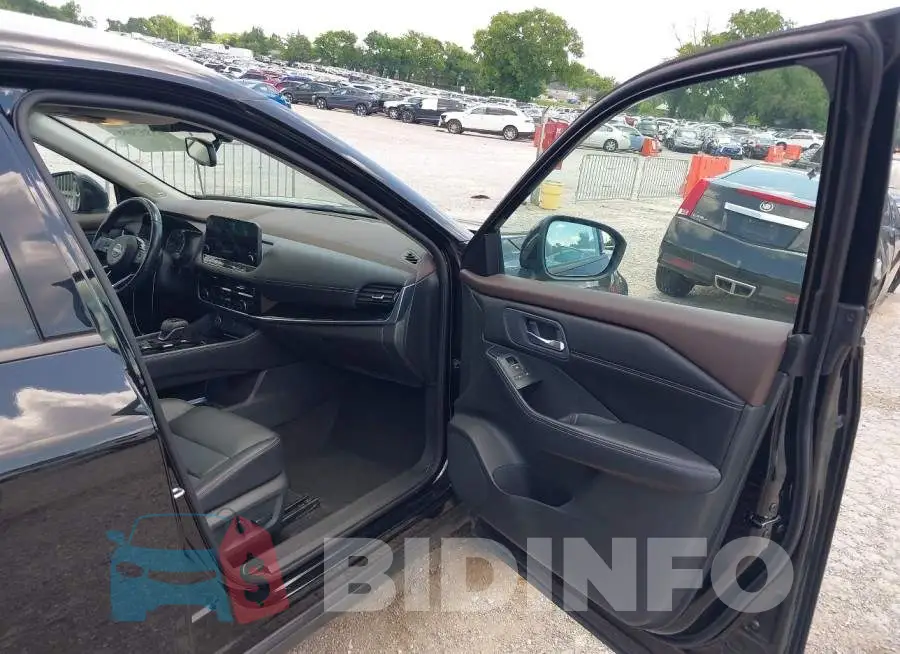 5N1BT3CB6PC779262 Photo# 5