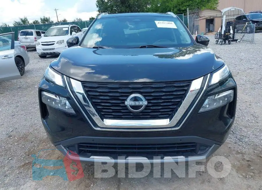 5N1BT3CB6PC779262 Photo# 11