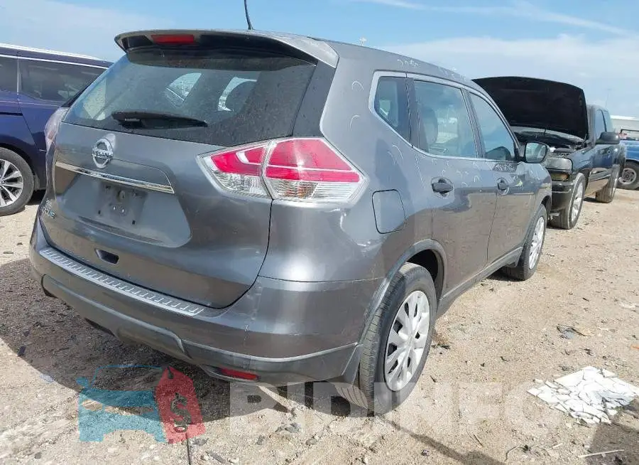 KNMAT2MT0GP612017 Photo# 4