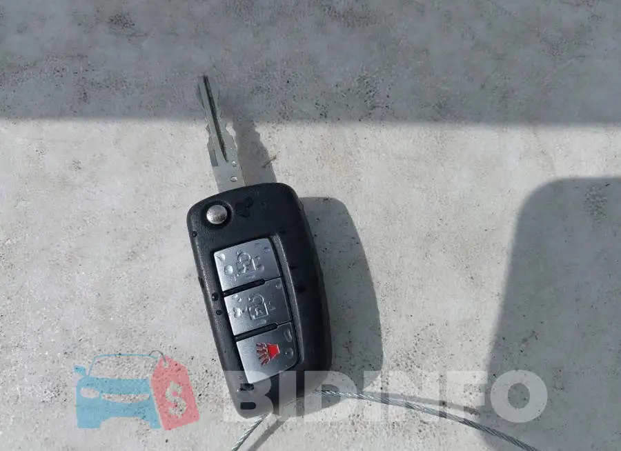 KNMAT2MT0GP612017 Photo# 11