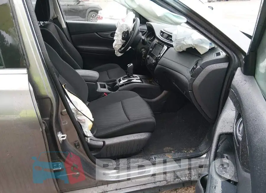 KNMAT2MT2LP542238 Photo# 5