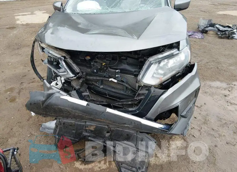 KNMAT2MT2LP542238 Photo# 6
