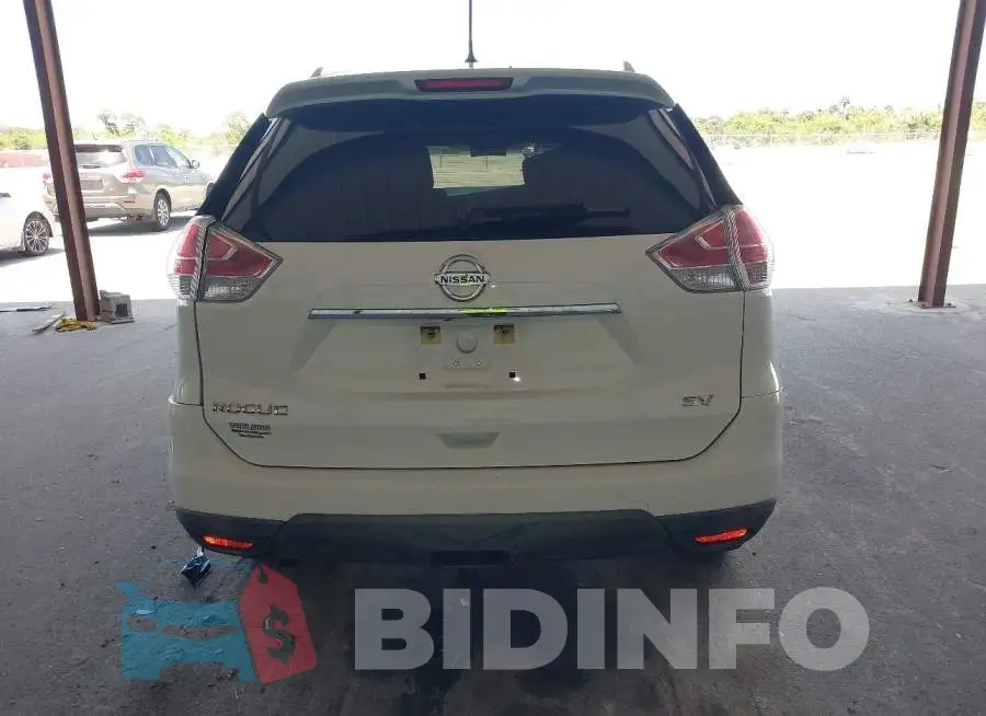 KNMAT2MT6GP652604 Photo# 17