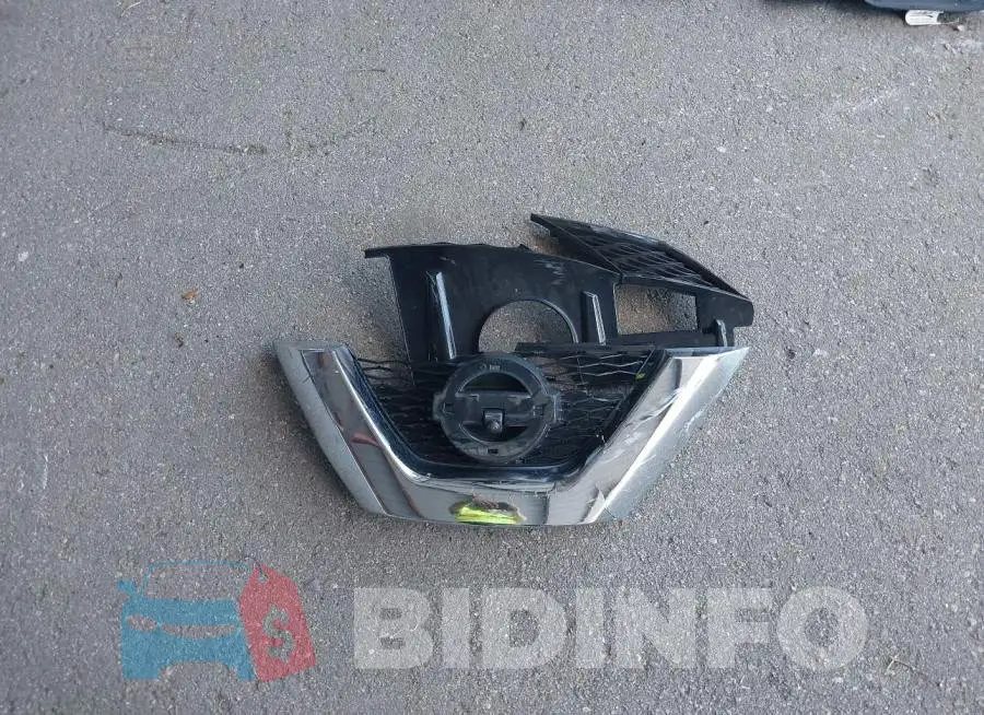 KNMAT2MT6GP652604 Photo# 12