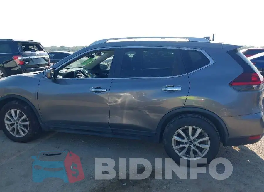 KNMAT2MT6KP536005 Photo# 14