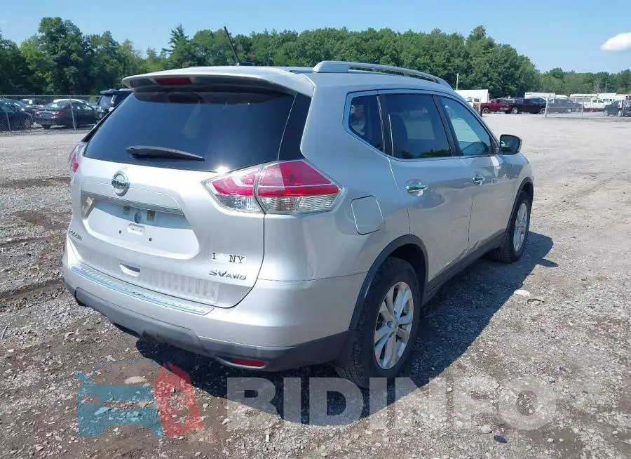 KNMAT2MV3GP655347 Photo# 4