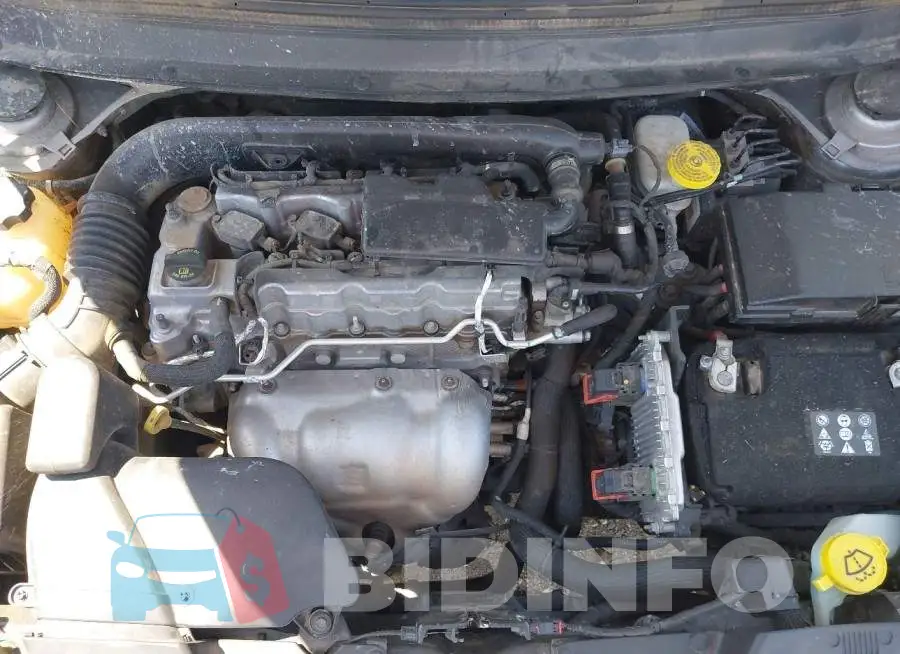 1C4PJMCB7HD213998 Photo# 10