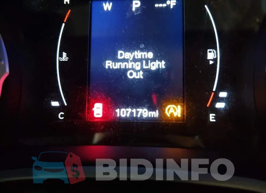 3C4NJDAB5HT647325 Photo# 16
