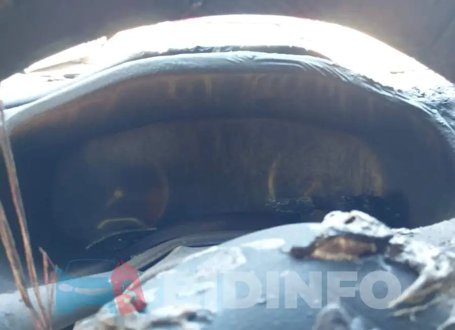 ZACCJABB2JPH47903 Photo# 7