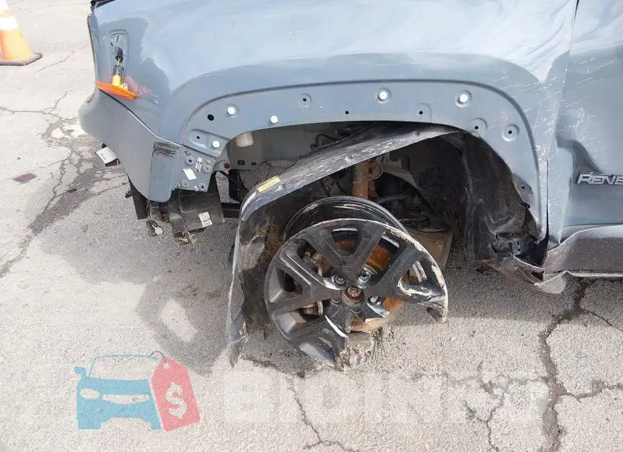 ZACCJBBB4HPF61988 Photo# 6