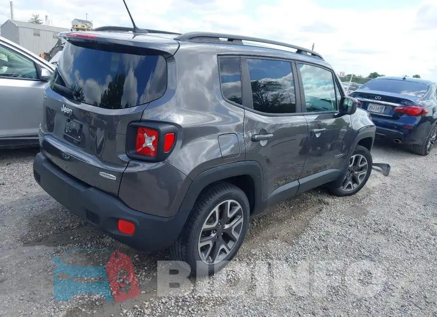 ZACCJBBBXHPE63581 Photo# 4