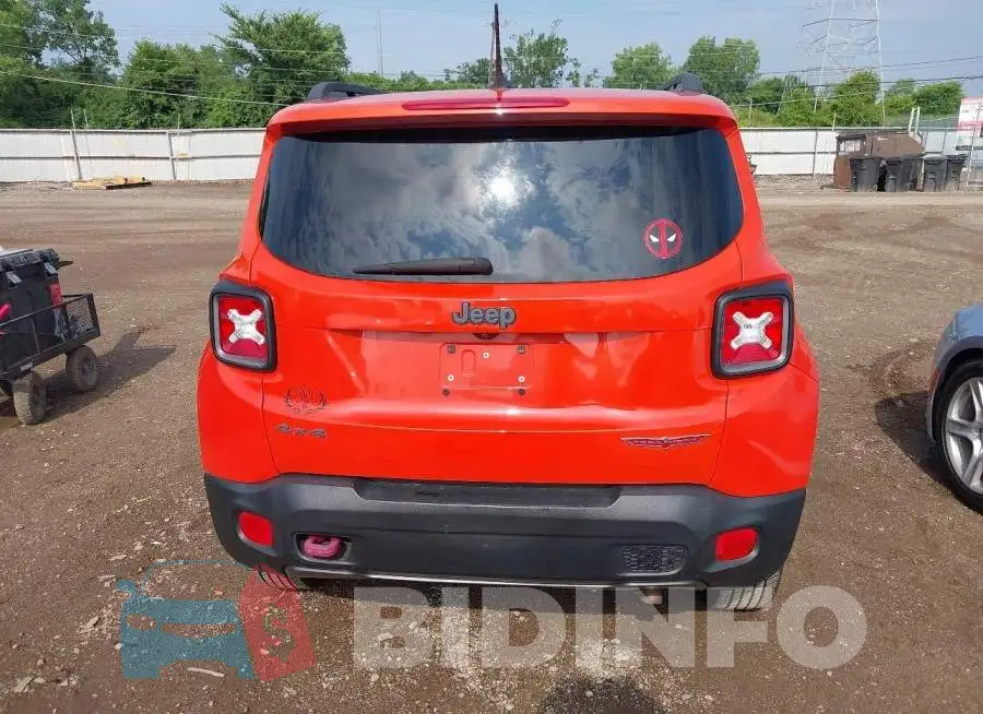 ZACCJBCT8GPE27555 Photo# 16