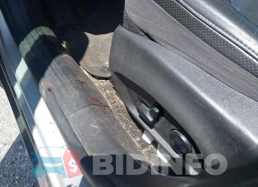 ZACCJBDB8HPF42888 Photo# 12