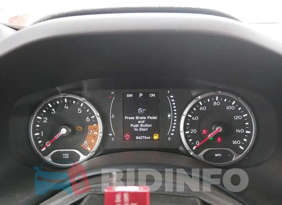 ZACNJBBB6LPL74962 Photo# 7