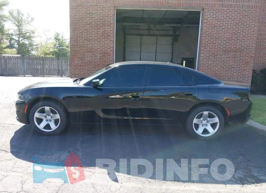 2C3CDXAG4KH511686 Photo# 18