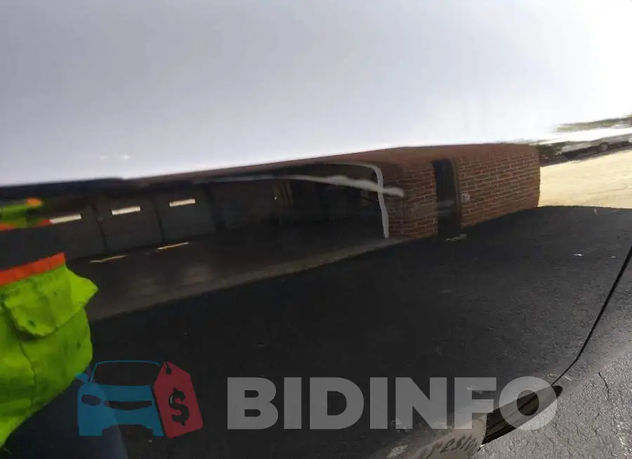 2C3CDXAG4KH511686 Photo# 14