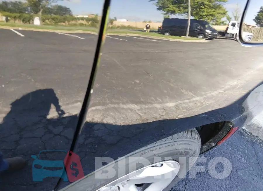2C3CDXAG4KH511686 Photo# 12
